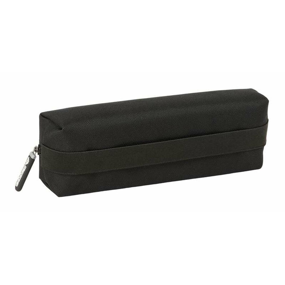 Kabela Safta 22 cm